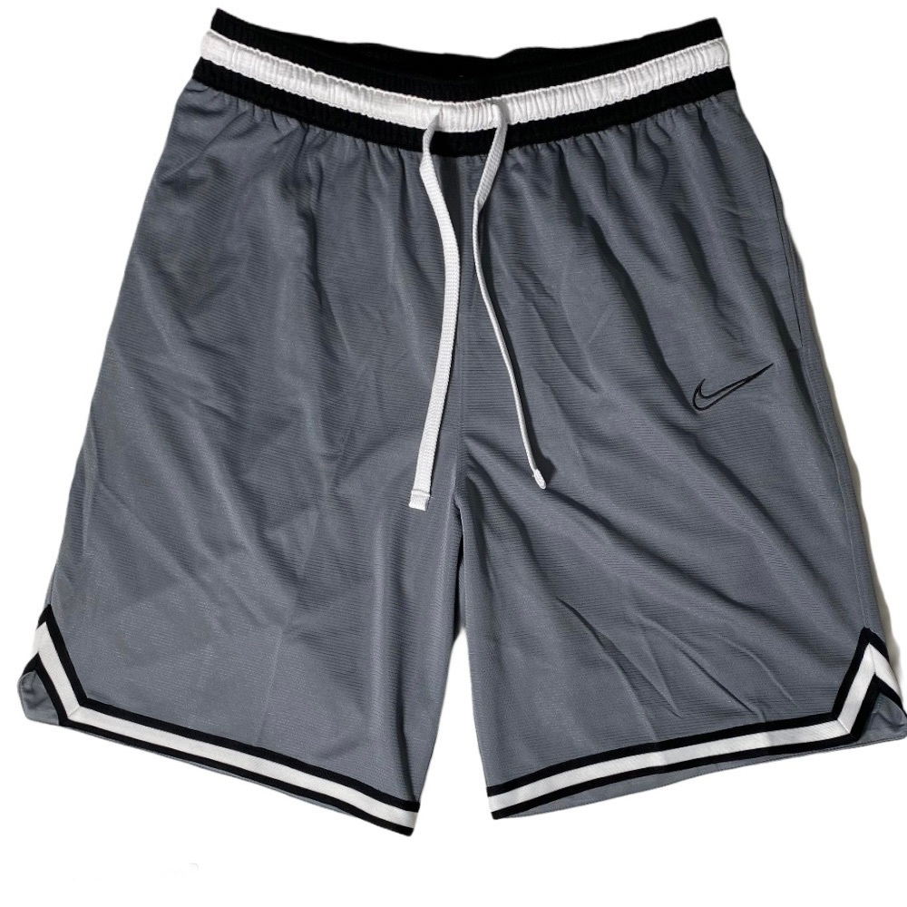 ❌Sold❌🆕NWT Nike Dri Fit DNA Shorts - Picture 4 of 10
